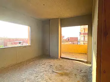 Properties For sale in Helwan, Greater Cairo, 195 sqm