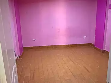 Apartments For rent in El Mariotia, Faisal, 140 sqm