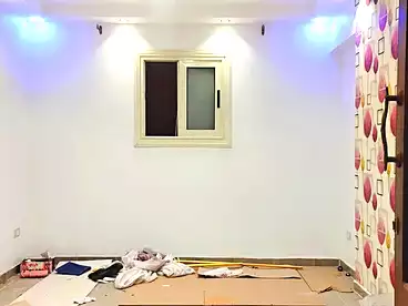 شقق للبيع في شارع محمود العيسوي، ميامي، 75 متر