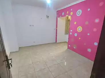 Properties For sale in Ismael Kamel St., Helwan El Sharkeya, 165 sqm