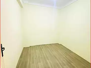 شقق للبيع في الفلكي، السيوف، 90 متر