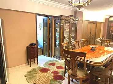 Properties For sale in Heidar St., Helwan El Sharkeya, 230 sqm