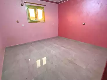 Apartments For rent in El Haram, Greater Cairo, 120 sqm