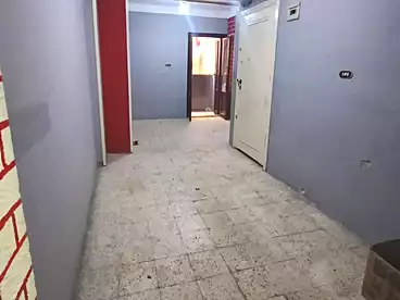 شقق للبيع في الفلكي، السيوف، 60 متر