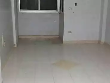 Properties For rent in King Faisal St, Faisal, 120 sqm