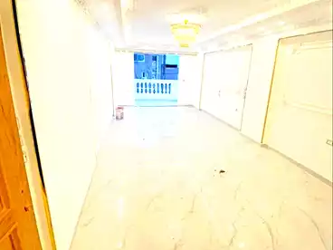 شقق للبيع في شارع خليل حماده، سيدي بشر بحري، 130 متر