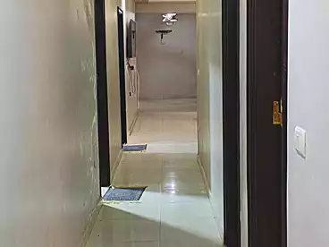 Furnished Apartment For sale in Faisal, Greater Cairo, 190 sqm