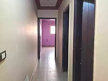Properties For sale in Helwan, Greater Cairo, 160 sqm