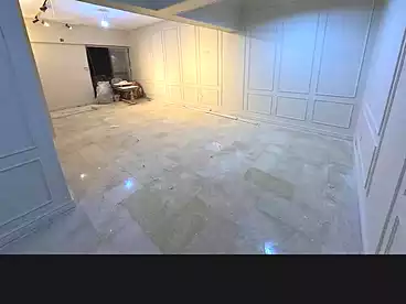 عقارات للبيع في فيصل، القاهرة الكبرى، 100 متر