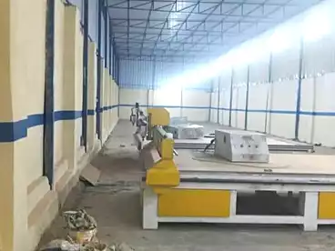 تجاري للإيجار في النزهة 2، القاهرة الكبرى، 270 متر