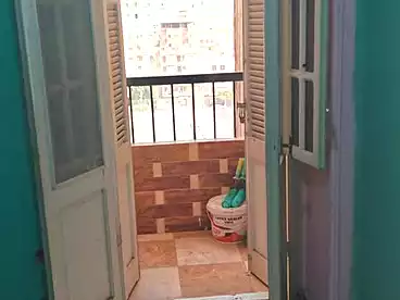 Properties For sale in Khesro Basha St., Helwan El Sharkeya, 152 sqm