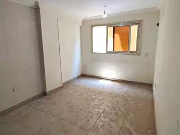 شقق للبيع في ألف مسكن، عين شمس، 100 متر