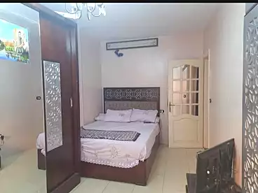 Duplex For sale in Faisal, Greater Cairo, 160 sqm