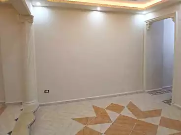 شقق للبيع في شارع 16 الاصلاح، الفلكي، 100 متر