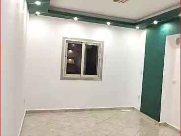Properties For sale in Ismael Kamel St., Helwan El Sharkeya, 165 sqm