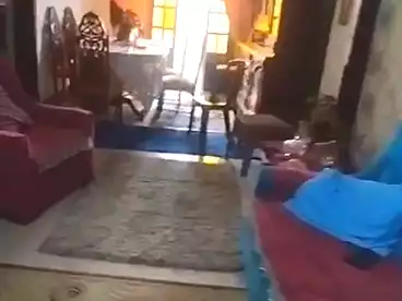 شقق مفروشة للإيجار في العصافرة بحري، العصافرة، 120 متر
