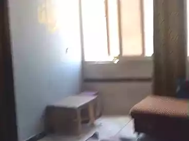 Properties For sale in Ibrahim Abd El Razik St, Ain Shams El Sharkia, 100 sqm