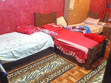 شقق للبيع في شارع برهان، حلوان الشرقية، 200 متر