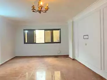 Apartments For rent in El Matbaa, Faisal, 160 sqm