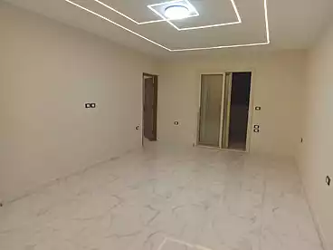 عقارات للبيع في اللبيني، الهرم، 200 متر