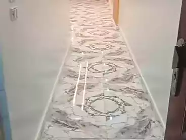 عقارات للبيع في اللبيني، فيصل، 120 متر