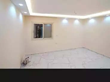 شقق للبيع في طريق كعبيش، فيصل، 150 متر