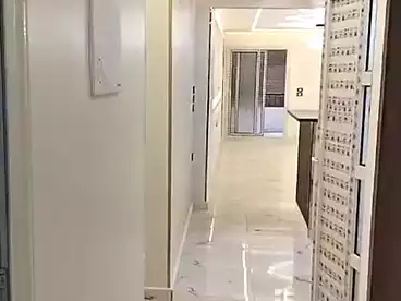 شقق للبيع في شارع سند عبد الحكيم، النزهة 2، 150 متر