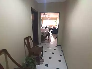 Apartments For sale in El Mariotia, El Haram, 126 sqm