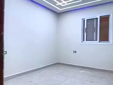 Apartments For sale in Street 27, Nozha 2, 140 sqm