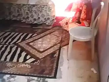 شقق للبيع في فيصل، القاهرة الكبرى، 60 متر