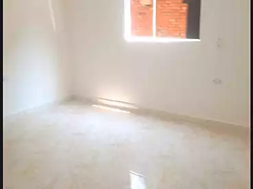 Properties For sale in Nile Corniche St., Hadayek Helwan, 140 sqm