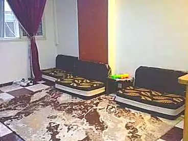 عقارات للبيع في طريق كعبيش، فيصل، 130 متر