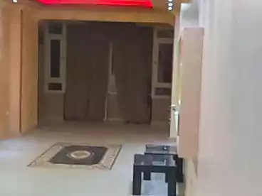 شقق للبيع في شارع الخمسين، النزهة 2، 140 متر