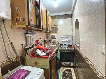 شقق للبيع في ميامي الجديدة، الاسكندرية، 85 متر