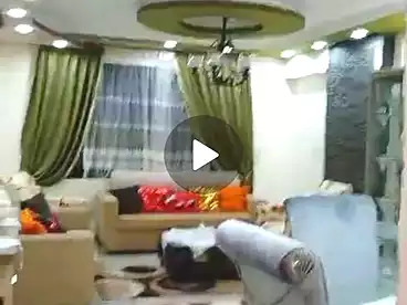 عقارات للبيع في الطالبية، فيصل، 110 متر