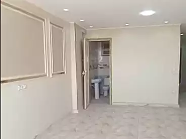 عقارات للبيع في شارع الشهيد احمد حمدي، الطوابق، 140 متر