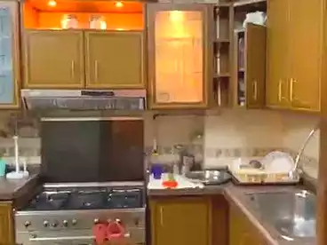 Apartments For sale in El Haram St., El Haram, 204 sqm