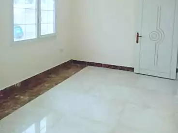 Administrative For rent in King Faisal St, Faisal, 60 sqm