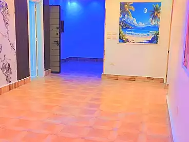 عقارات للبيع في شارع حسن محمد، فيصل، 150 متر