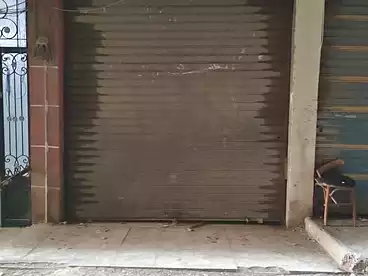Commercial For rent in Hadayek Helwan, Helwan, 85 sqm