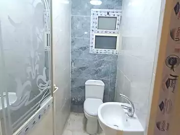 Apartments For sale in Nozha 2, Greater Cairo, 150 sqm
