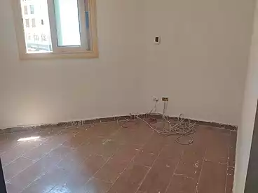 Properties For sale in El Seyouf, Alexandria, 110 sqm