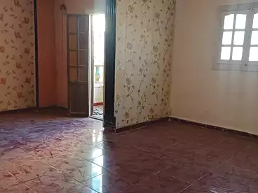 شقق للإيجار في شارع محمد نجيب، سيدي بشر بحري، 80 متر