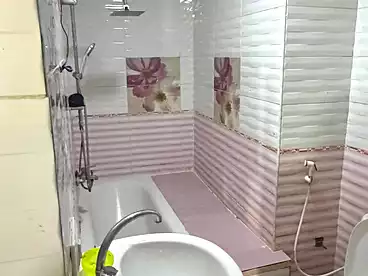 Apartments For rent in El Mariotia, El Haram, 140 sqm
