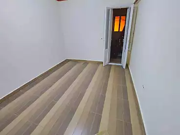 Apartments For sale in Princess St., El Bitash, 100 sqm