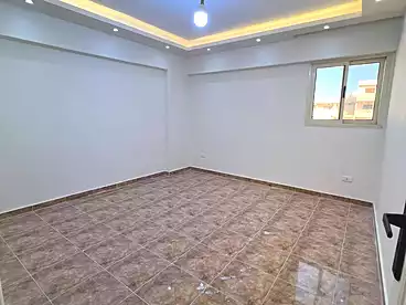Properties For sale in Gamal Abdel Nasser St., Victoria, 115 sqm
