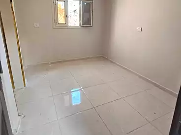 Properties For sale in Street 16 El Eslah, El Falki, 135 sqm