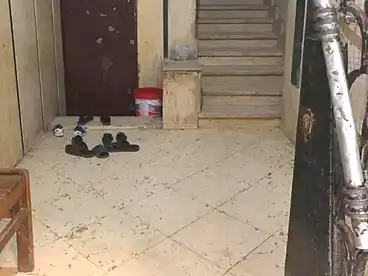 Apartments For rent in El Haram, Greater Cairo, 60 sqm