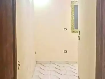 عقارات للبيع في ترسا، شارع خاتم المرسلين، 110 متر