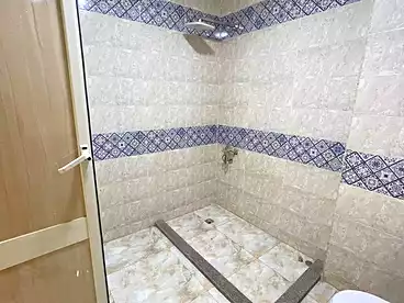 شقق للبيع في شارع 27، النزهة 2، 130 متر